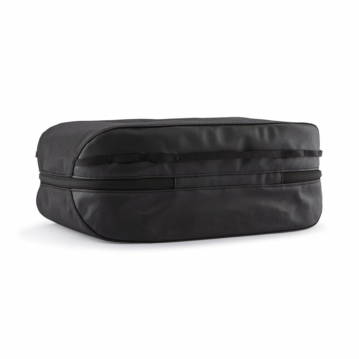 patagonia パタゴニア ブラックホールキューブ14L｜SUNDAY MOUNTAIN