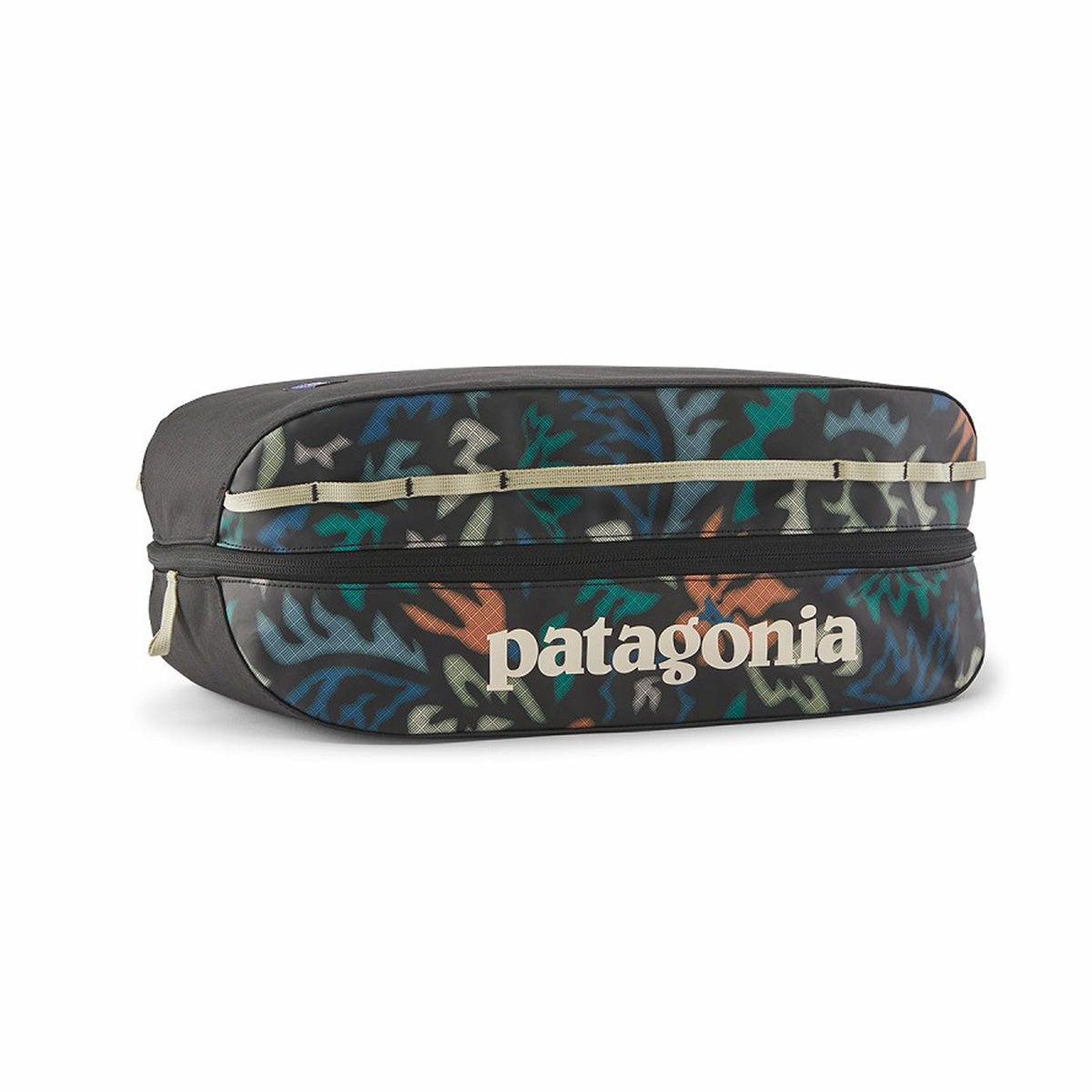 patagonia パタゴニア ブラックホールキューブ14L｜SUNDAY MOUNTAIN