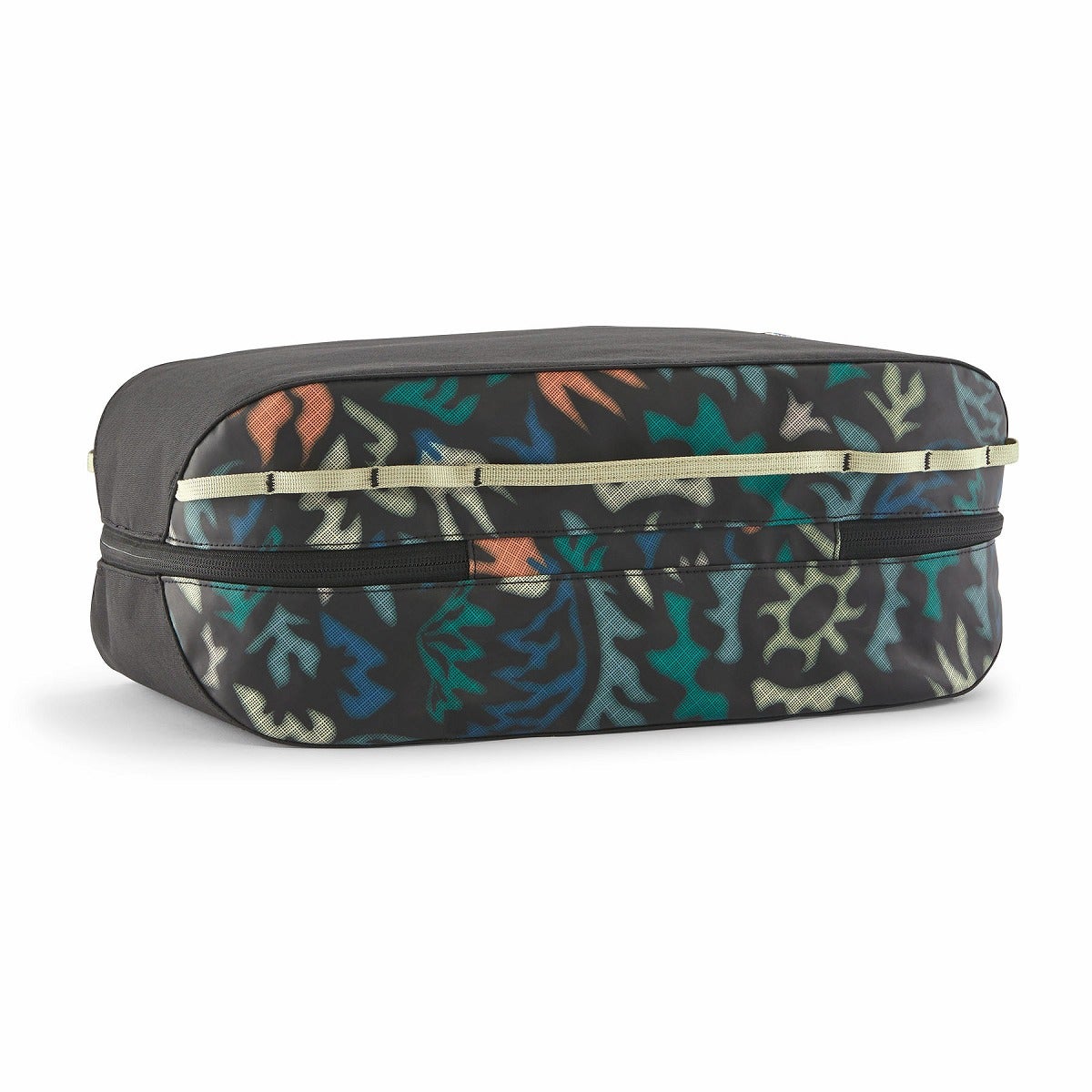 patagonia パタゴニア ブラックホールキューブ14L｜SUNDAY MOUNTAIN