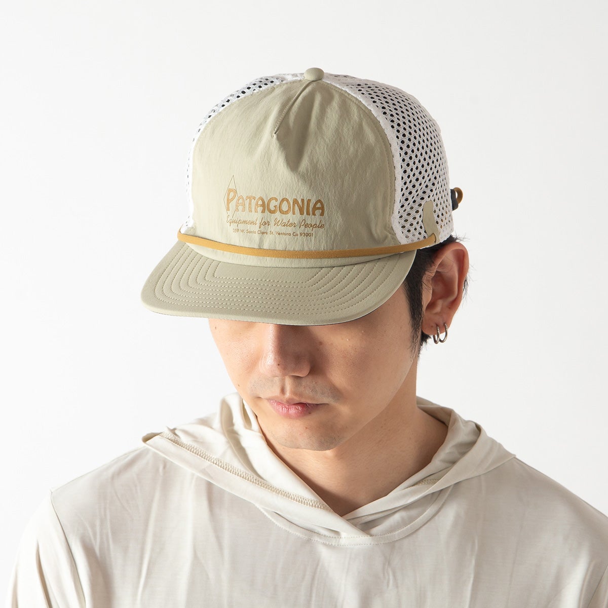 Patagonia ベビー・キルテッド・パフ・ジャケット 3T パタゴニア パタゴニア パタゴニア ベビー・キルテッド・パフ・ジャケット ( HMKG