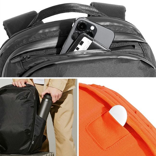 000000030684-09.jpg?size=l&w=