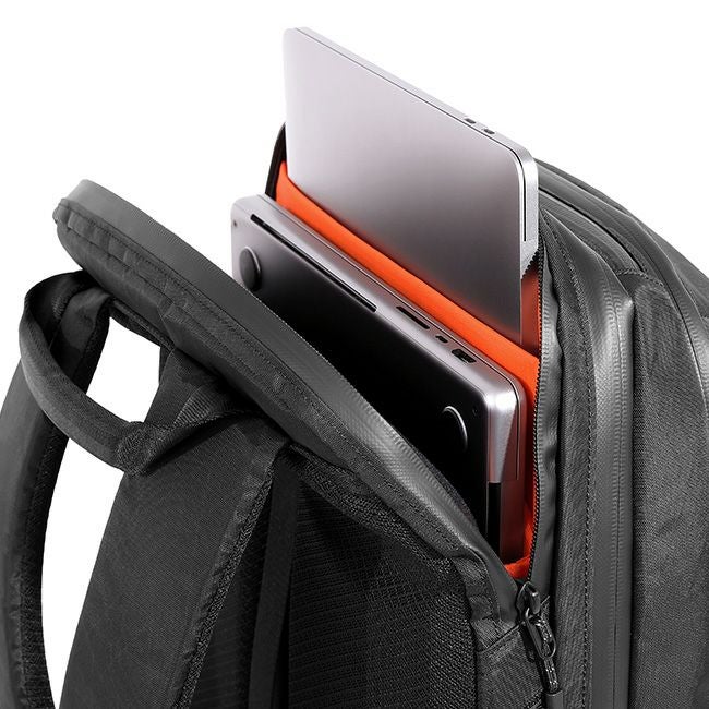 Aer エアー テックパック3 Xパック｜SUNDAY MOUNTAIN｜サンデーマウンテン