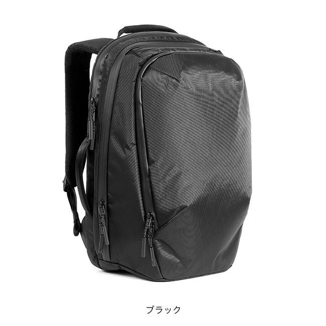 Aer エアー テックパック3 Xパック｜SUNDAY MOUNTAIN｜サンデーマウンテン