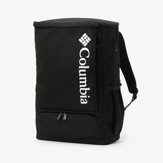 Columbia コロンビア LBフローレス30Lバックパック