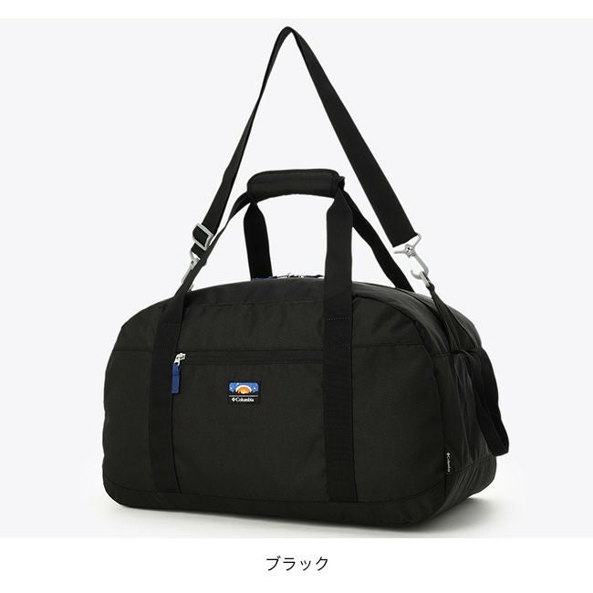 Columbia コロンビア プライスストリームユース45Lダッフル｜SUNDAY