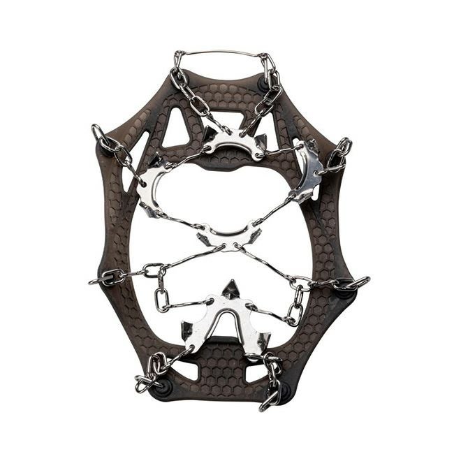 EVERNEW エバニュー フルチェーンクリート