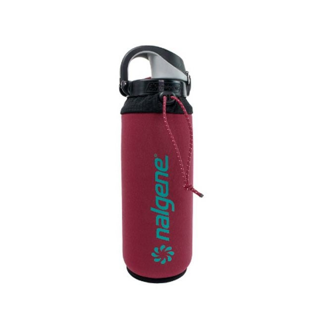 nalgene ナルゲン ボトルクロージングOTF｜SUNDAY MOUNTAIN｜サンデー