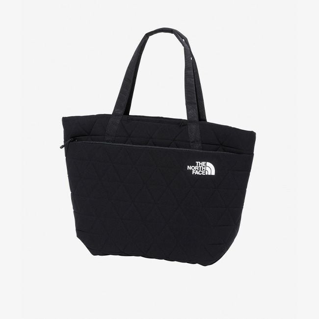 THE NORTH FACE ノースフェイス ジオフェイストート