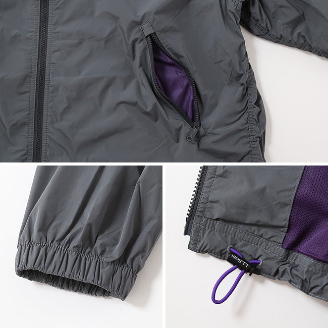 L.L.Bean JAPAN EDITION エルエルビーン ジャパン エディション ロクス