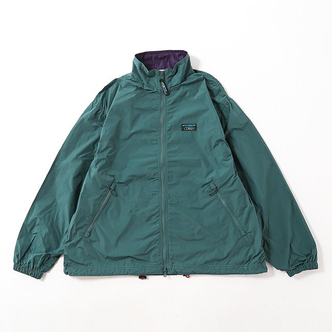LL Beanジャケット L.L.Bean JAPAN EDITION Bean's Field Coat, Insulated – unexpected store