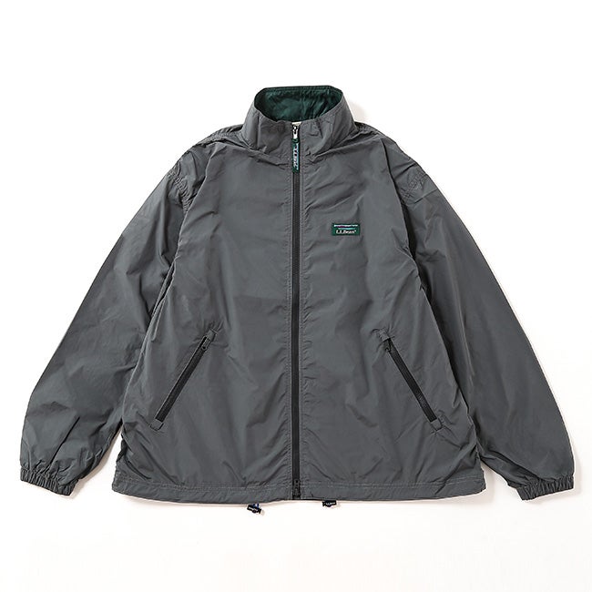 LL Beanジャケット L.L.Bean JAPAN EDITION エルエルビーン ジャパン エディション ロクス