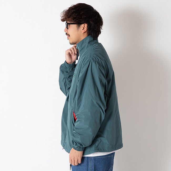 L.L.Bean JAPAN EDITION エルエルビーン ジャパン エディション ロクス