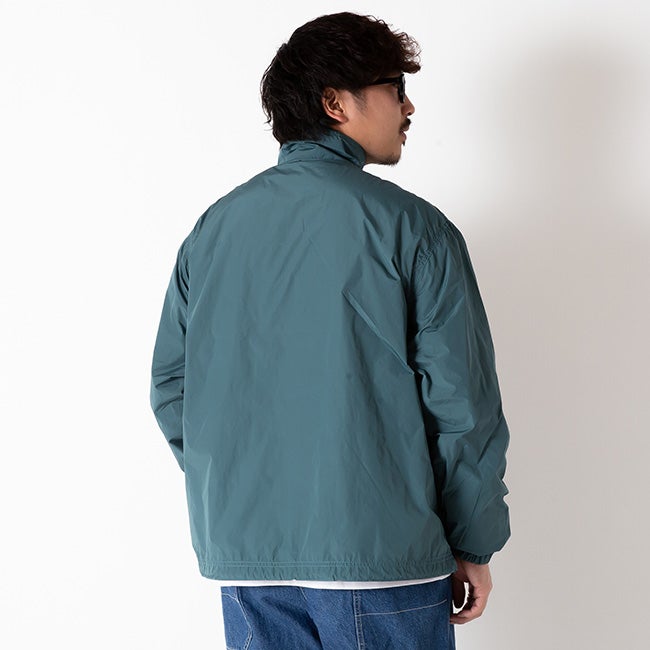 L.L.Bean JAPAN EDITION エルエルビーン ジャパン エディション ロクス L.L.Bean JAPAN EDITION エルエルビーン ジャパン エディション ロクス