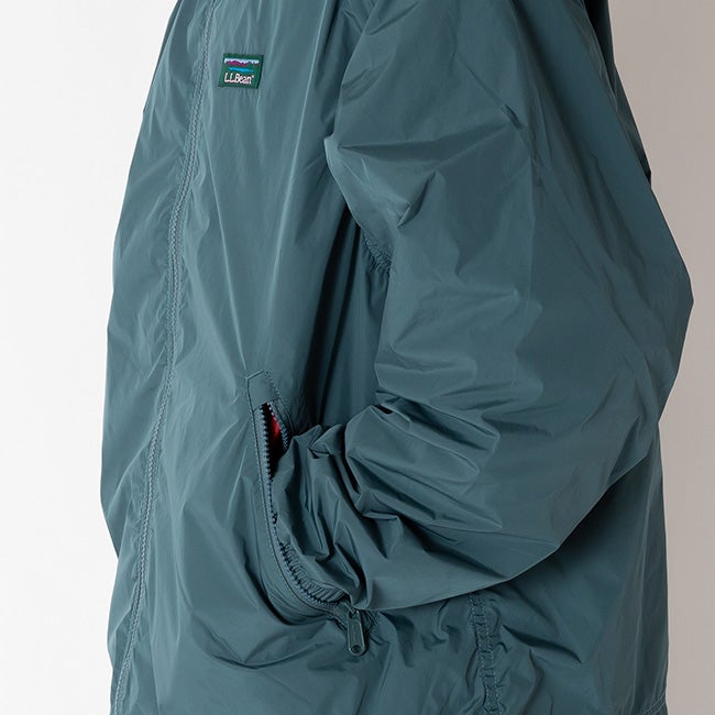 L.L.Bean JAPAN EDITION エルエルビーン ジャパン エディション ロクス