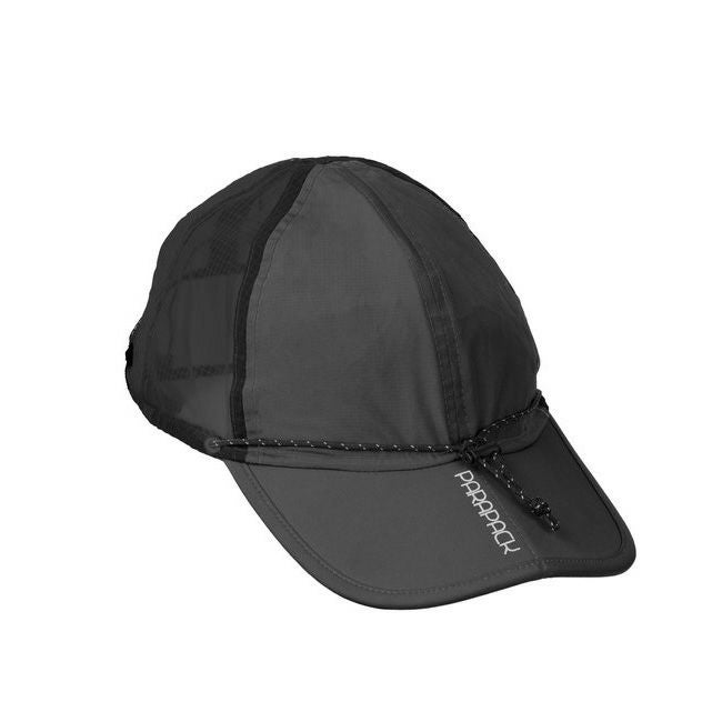 RIDGE MOUNTAIN GEAR リッジマウンテンギア イナフハット｜SUNDAY