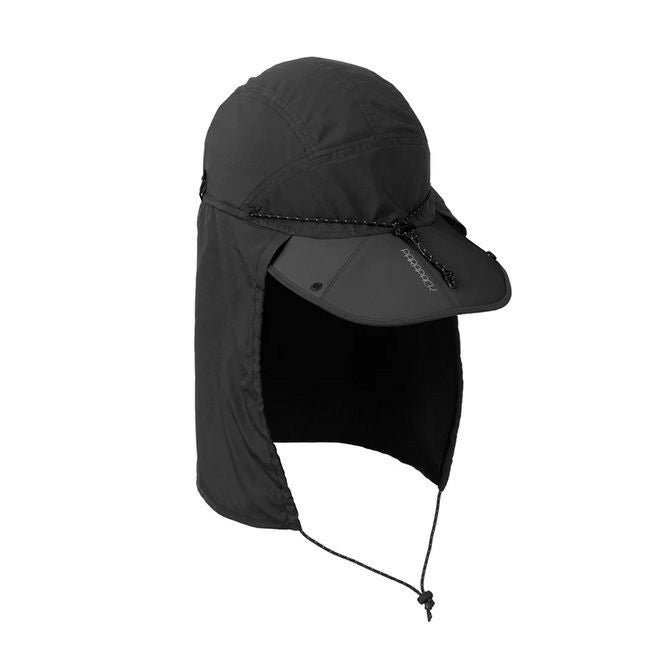 parapack パラパック L-キャップ