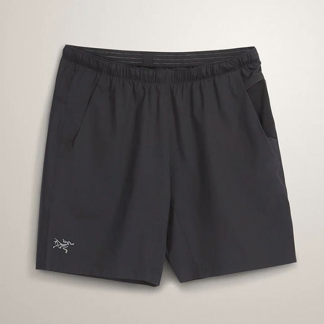 ARC'TERYX アークテリクス インセンドショーツ9