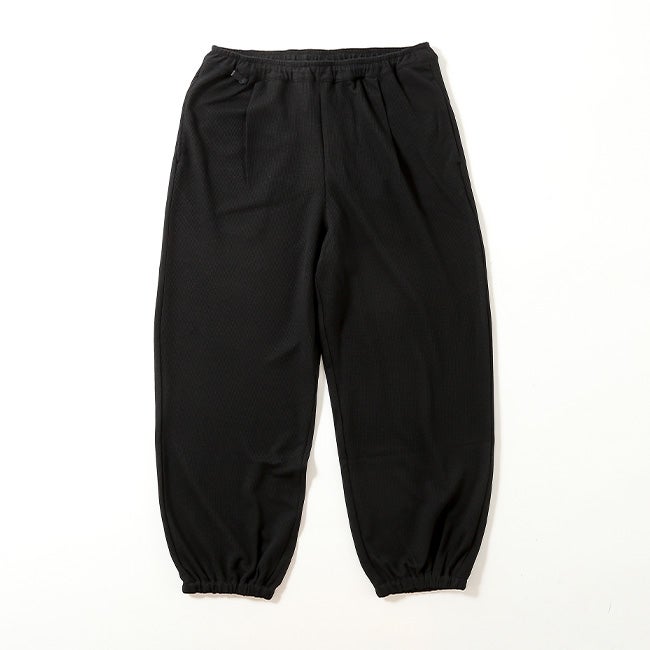 AXESQUIN modified アクシーズクインモディファイド QDエコワッフル