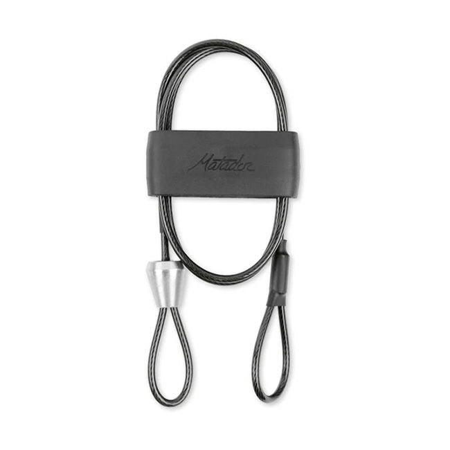 Matador マタドール ベータロックアクセサリーケーブル