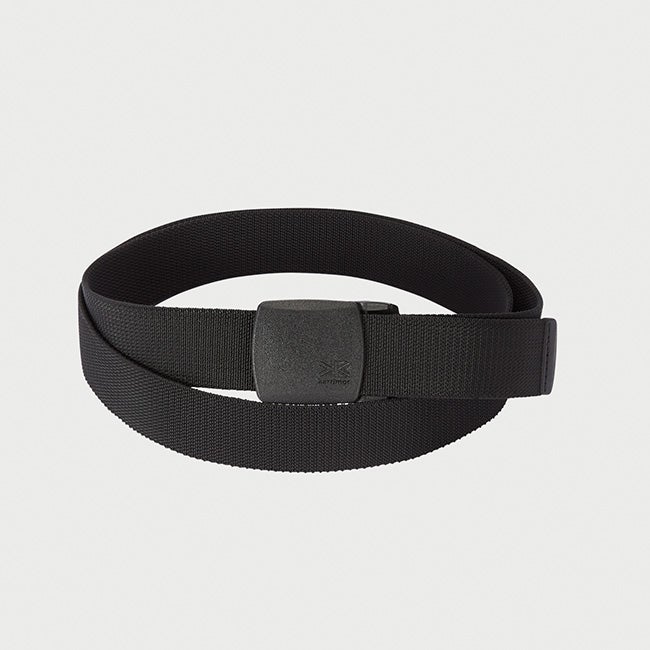 KARRIMOR カリマー ストレッチベルト