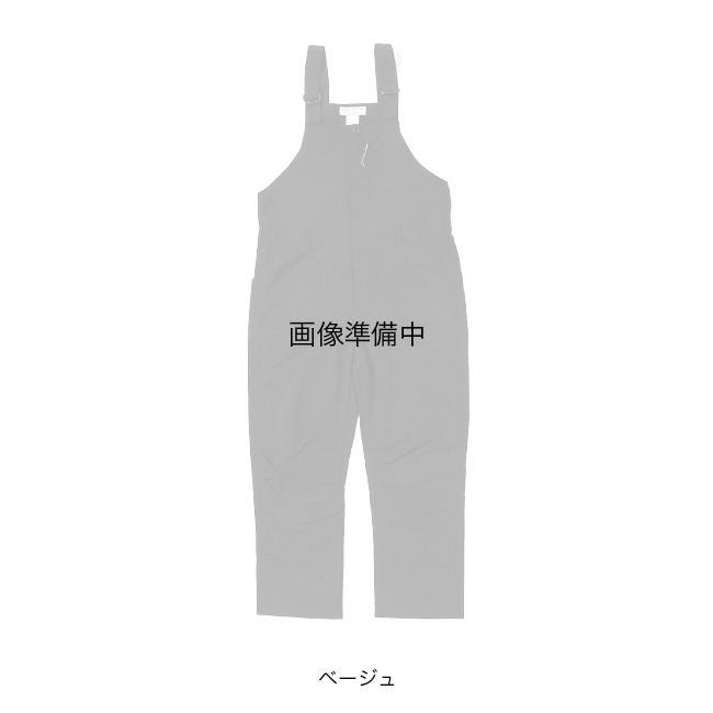 AXESQUIN ELEMENTS アクシーズクインエレメンツ タッサーナイロンの