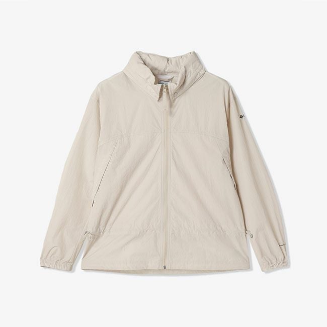 Columbia コロンビア ワイルドウィロー3ジャケット【ウィメンズ】