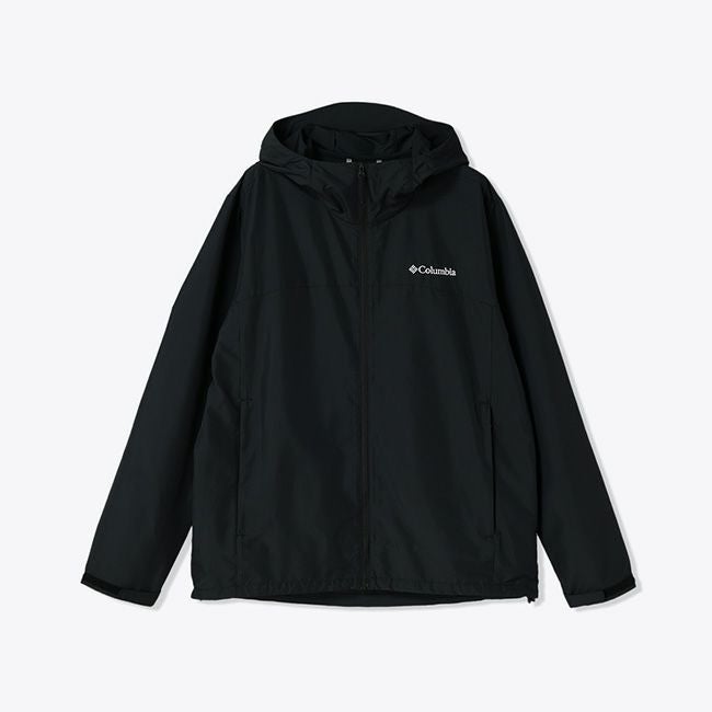 Columbia コロンビア ハイクバウンド2ジャケット メンズ｜SUNDAY
