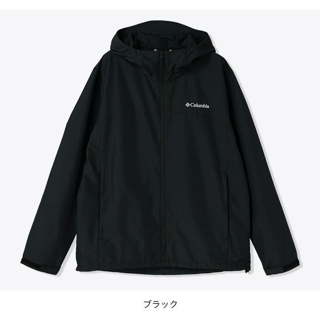 Columbia コロンビア クリアモント2ジャケット メンズ｜SUNDAY