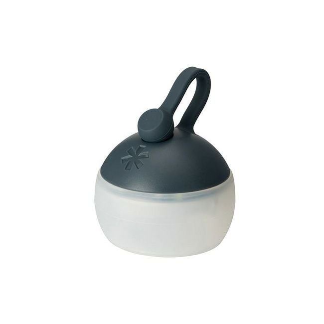 スノーピーク 2024年雪峰祭 たねほおずきコンプリートセット｜SUNDAY