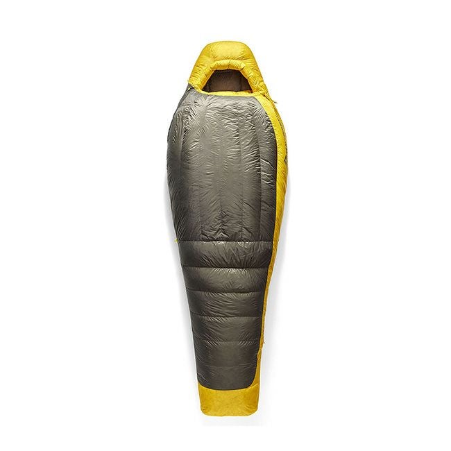 SEA TO SUMMIT シートゥサミット スパーク Sp4 ロング｜SUNDAY