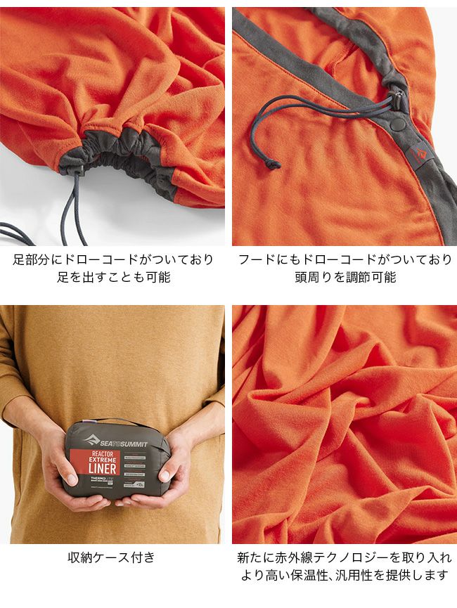 サミットインターナショナルリリーホットスリマー　難あり 中古 サミットインターナショナル リリーホットスリマー マッサージ