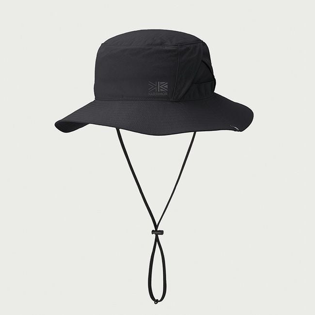 KARRIMOR カリマー フローハット