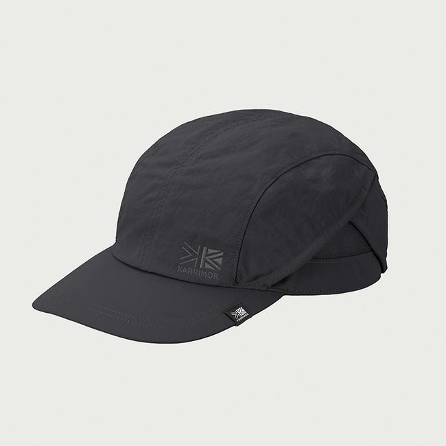 Marmot マーモット ロングビルキャップ｜SUNDAY MOUNTAIN｜サンデー