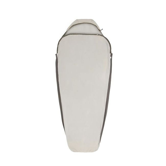 SEA TO SUMMIT シートゥサミット シルクブレンドライナー マミー