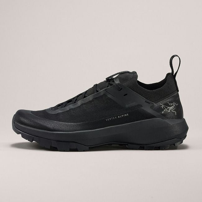 ARC'TERYX アークテリクス コペックMID GTX メンズ｜SUNDAY MOUNTAIN