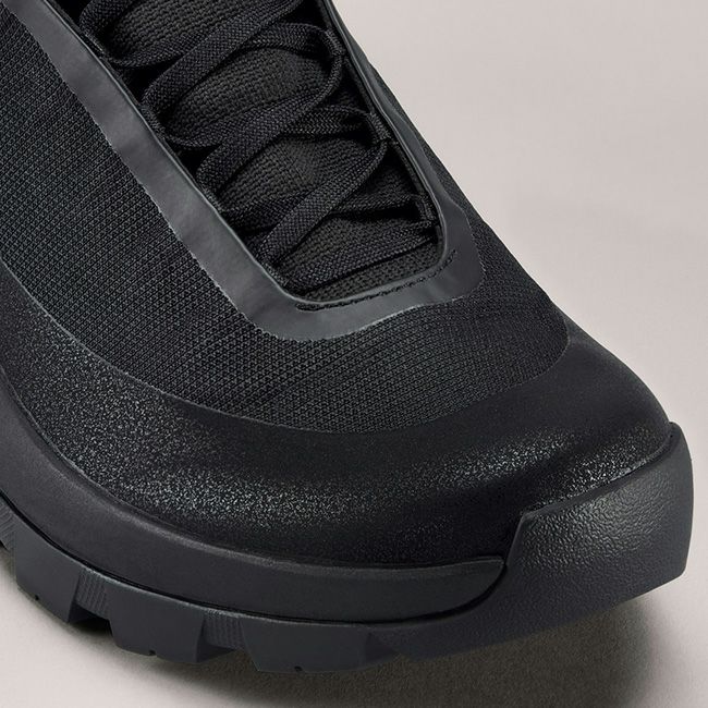 ARC'TERYX アークテリクス バーテックスアルパインGTX メンズ ARC'TERYX アークテリクス バーテックスアルパインGTX メンズ