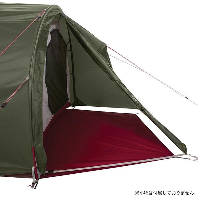 MSR エムエスアール ティンハイム2｜SUNDAY MOUNTAIN｜サンデーマウンテン