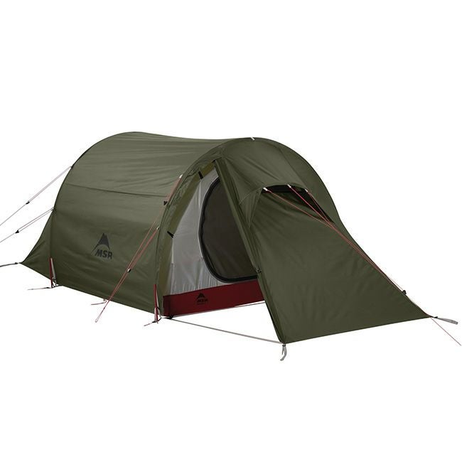 MSR エムエスアール ティンハイム2｜SUNDAY MOUNTAIN｜サンデーマウンテン