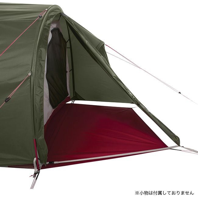 MSR エムエスアール ティンハイム3｜SUNDAY MOUNTAIN｜サンデーマウンテン