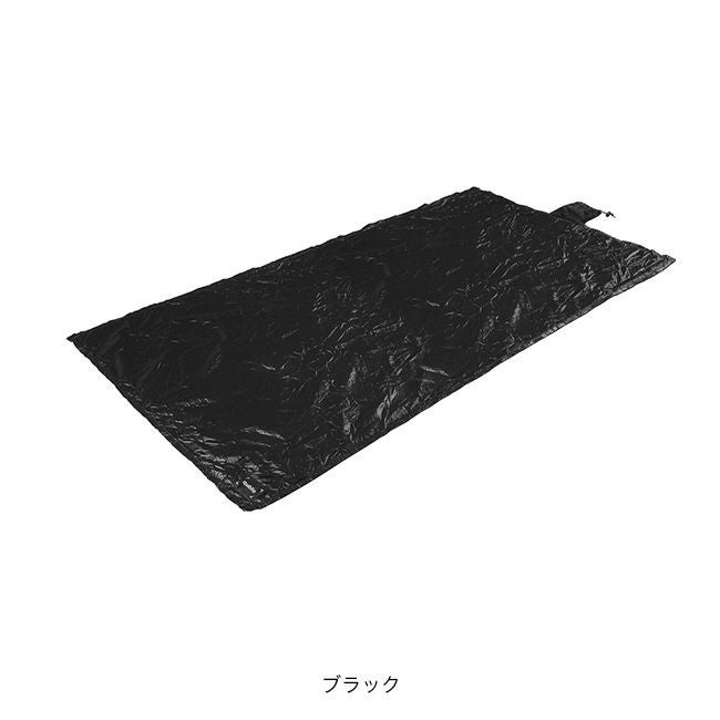 asobito アソビト ポケッタブルライトシート｜SUNDAY MOUNTAIN