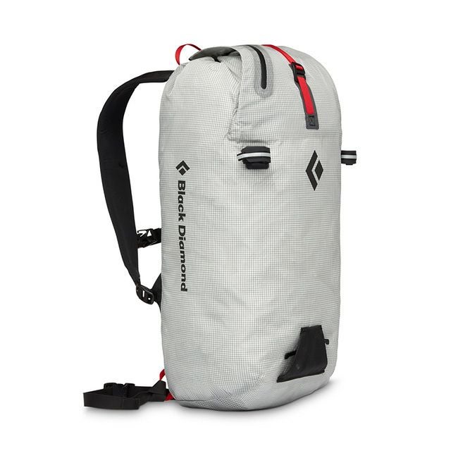 Black Diamond ブラックダイヤモンド ブリッツ20｜SUNDAY MOUNTAIN