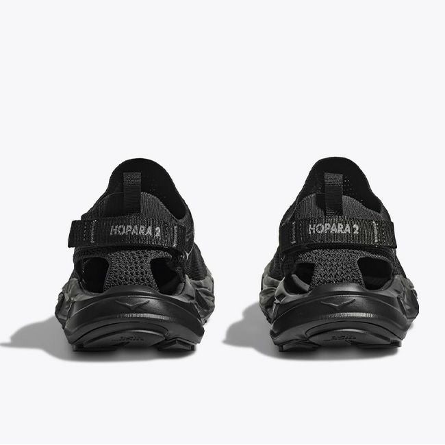 HOKA ホカ ホパラ2 メンズ｜SUNDAY MOUNTAIN｜サンデーマウンテン