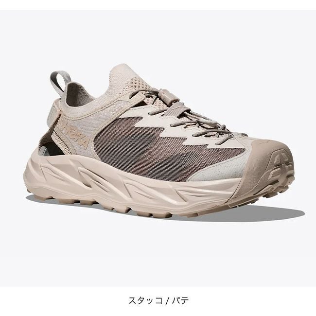 HOKA ホカ ホパラ2 メンズ｜SUNDAY MOUNTAIN｜サンデーマウンテン