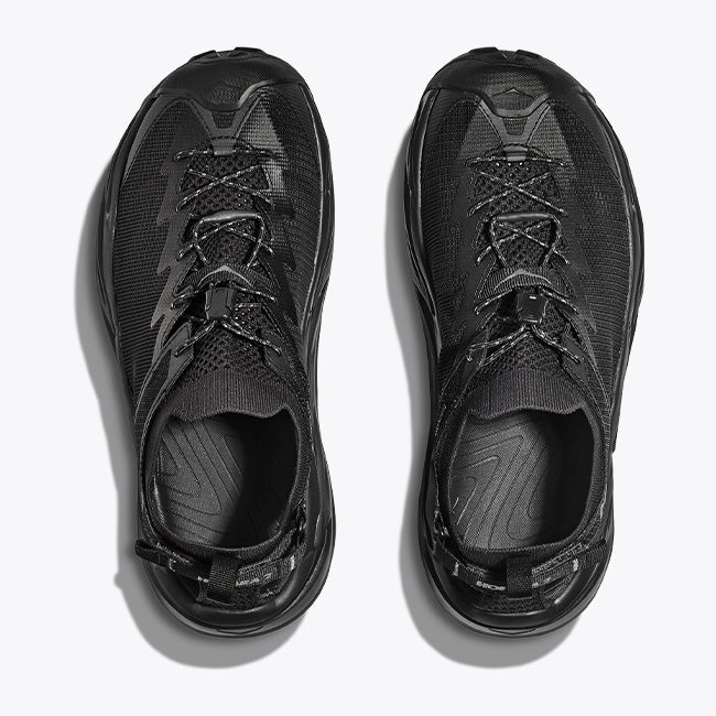 【ほぼ新品】HOKA ホパラ2 ブラック(美品) 26cm HOKA ホカ ホパラ2【ウィメンズ】｜SUNDAY MOUNTAIN｜サンデーマウンテン