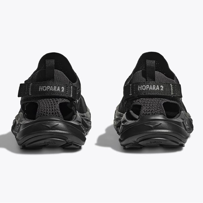 HOKA ホカ ホパラ2【ウィメンズ】｜SUNDAY MOUNTAIN｜サンデーマウンテン