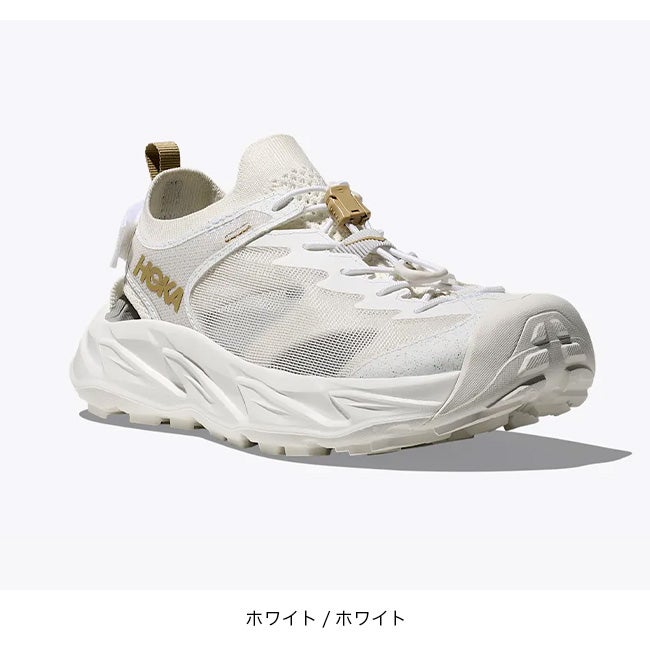 HOKA ホカ ホパラ2【ウィメンズ】｜SUNDAY MOUNTAIN｜サンデーマウンテン