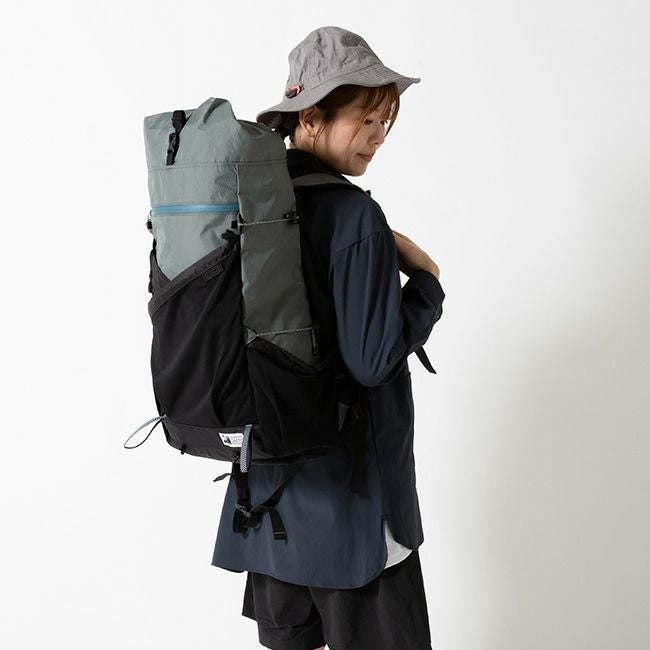 MOUNTAIN DAISY PRODUCTS マウンテンデイジープロダクツ ヤマタビ30 X