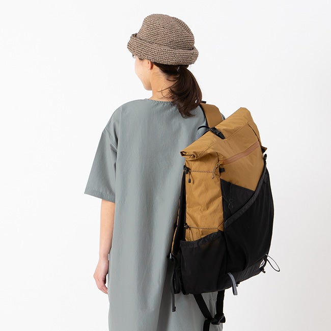 やま　まとめ買い MOUNTAIN DAISY PRODUCTS マウンテンデイジープロダクツ ヤマタビ30 X