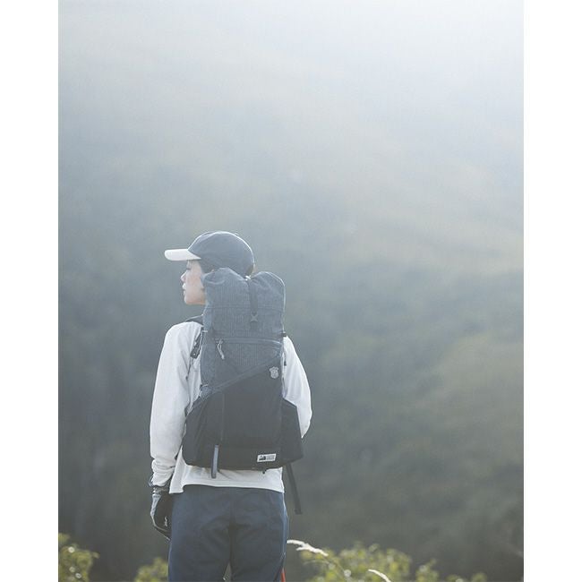 MOUNTAIN DAISY PRODUCTS マウンテンデイジープロダクツ ヤマタビ15