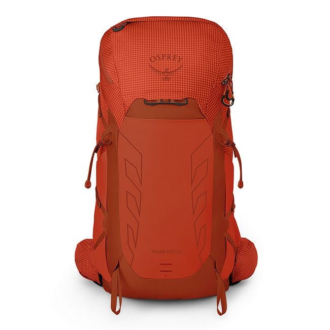 即日発送　タロンプロ40 日帰　登山　オレンジ　リュック　ザック　オスプレ　新品 即日発送 タロンプロ40 日帰 登山 オレンジ リュック ザック オスプレ